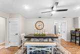 4503 Northshore Road - Photo 15