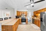 4503 Northshore Road - Photo 17