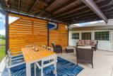 4503 Northshore Road - Photo 41