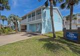 32 Chateau Road - Photo 1