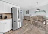32 Chateau Road - Photo 10