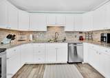 32 Chateau Road - Photo 11