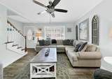 32 Chateau Road - Photo 12