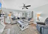 32 Chateau Road - Photo 13