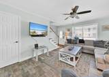 32 Chateau Road - Photo 14