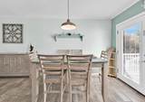 32 Chateau Road - Photo 15