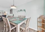 32 Chateau Road - Photo 16