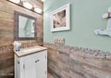 32 Chateau Road - Photo 17