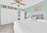 32 Chateau Road - Photo 19