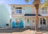 32 Chateau Road - Photo 2