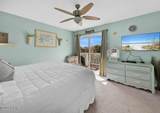 32 Chateau Road - Photo 20