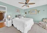 32 Chateau Road - Photo 21
