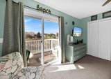 32 Chateau Road - Photo 22