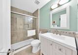 32 Chateau Road - Photo 23