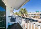 32 Chateau Road - Photo 24