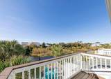 32 Chateau Road - Photo 25