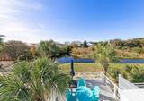 32 Chateau Road - Photo 26