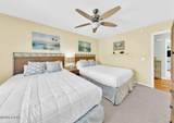 32 Chateau Road - Photo 27
