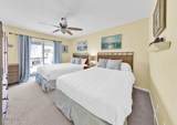 32 Chateau Road - Photo 28
