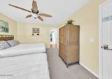 32 Chateau Road - Photo 29