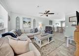32 Chateau Road - Photo 3