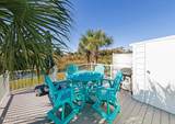 32 Chateau Road - Photo 31