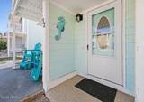 32 Chateau Road - Photo 33