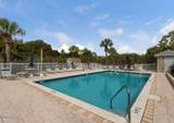 32 Chateau Road - Photo 34
