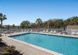 32 Chateau Road - Photo 35
