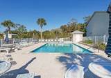 32 Chateau Road - Photo 36