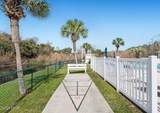 32 Chateau Road - Photo 37