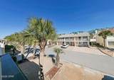 32 Chateau Road - Photo 39