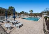 32 Chateau Road - Photo 4