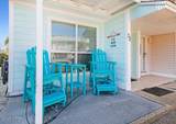 32 Chateau Road - Photo 5