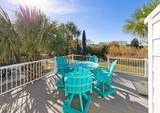 32 Chateau Road - Photo 6