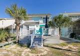32 Chateau Road - Photo 8