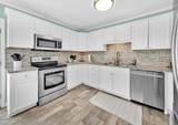 32 Chateau Road - Photo 9