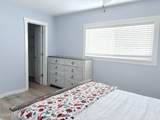2100 Beach Drive - Photo 10