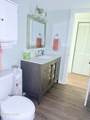2100 Beach Drive - Photo 12