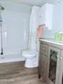 2100 Beach Drive - Photo 13