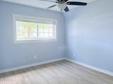 2100 Beach Drive - Photo 15