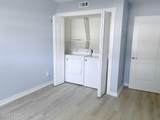 2100 Beach Drive - Photo 16
