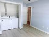 2100 Beach Drive - Photo 17