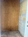 2100 Beach Drive - Photo 18