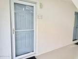 2100 Beach Drive - Photo 2