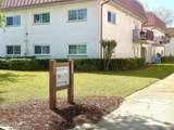 2100 Beach Drive - Photo 20
