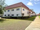 2100 Beach Drive - Photo 21