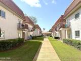 2100 Beach Drive - Photo 22