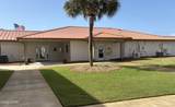 2100 Beach Drive - Photo 23