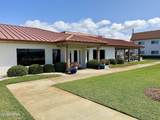 2100 Beach Drive - Photo 24